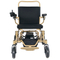 Портативный складной больница Легкий Транспорт для инвалидного кресла