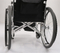 Portable Adults Best Manual инвалидная коляска для наружного использования