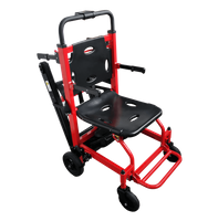 Электрические лестницы для инвалидного кресла для инвалидов FC-E1