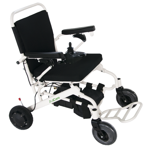 Лучшие Взрослые Питание электротранспорта для инвалидного кресла